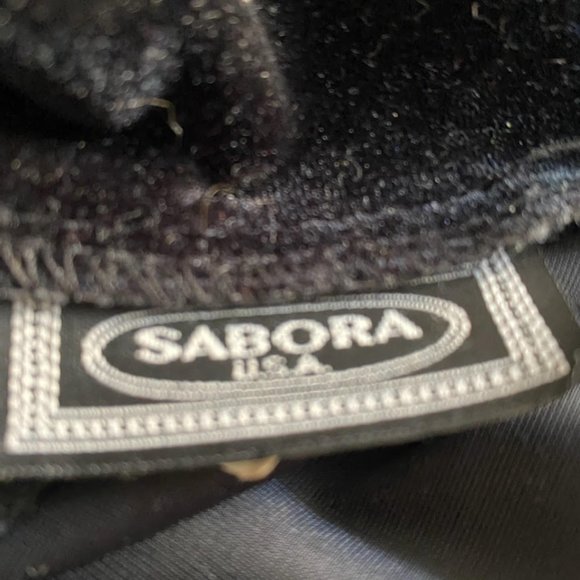 SABORA  SPAGHETTI STRAPS  LONG  DRESS . - Picture 4 of 4